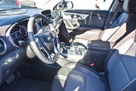 2023 Chevrolet Blazer 2LT AWD for sale in Colusa, CA – photo 19