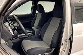 2022 Toyota Tacoma TRD Off Road for sale in Placerville, CA – photo 17