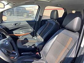 2018 Ford EcoSport SES for sale in Victorville, CA – photo 12