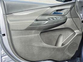 2022 Chevrolet Bolt EV 1LT for sale in Concord, CA – photo 11