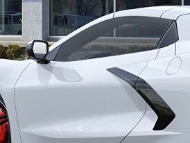 2023 Chevrolet Corvette Stingray 3LT Convertible RWD for sale in Cerritos, CA – photo 13