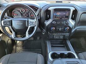 2020 Chevrolet Silverado 1500 RST for sale in National City, CA – photo 6