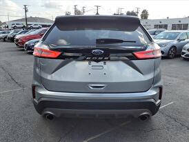 2021 Ford Edge Titanium for sale in Inglewood, CA – photo 7
