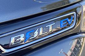 2019 Chevrolet Bolt EV Premier FWD for sale in Fremont, CA – photo 8