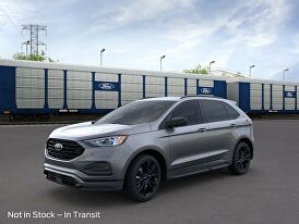 2022 Ford Edge SE AWD for sale in Walnut Creek, CA