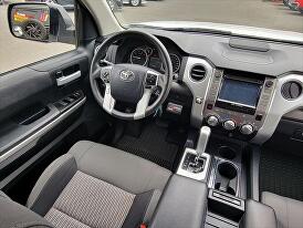 2017 Toyota Tundra SR5 for sale in Modesto, CA – photo 11