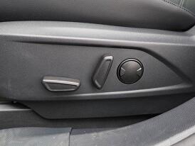 2022 Ford Mustang Mach-E Select for sale in Bellflower, CA – photo 21