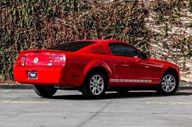 2007 Ford Mustang Deluxe for sale in Montebello, CA – photo 6