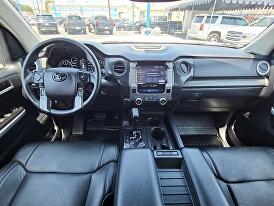 2021 Toyota Tundra SR5 for sale in Bellflower, CA – photo 11