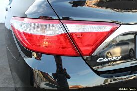 2015 Toyota Camry Hybrid XLE FWD for sale in Garden Grove, CA – photo 8