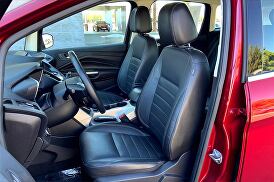 2014 Ford C-Max Energi SEL FWD for sale in Indio, CA – photo 17