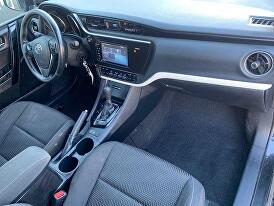 2018 Toyota Corolla iM Base for sale in Lawndale, CA – photo 20