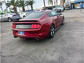 2017 Ford Mustang GT for sale in Bakersfield, CA – photo 5