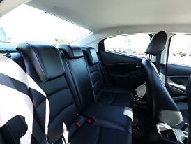 2019 Toyota Yaris XLE Sedan FWD for sale in Lake Elsinore, CA – photo 16