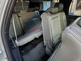 2016 Toyota Sequoia SR5 for sale in Los Angeles, CA – photo 35