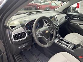 2019 Chevrolet Equinox LS for sale in Redlands, CA – photo 2