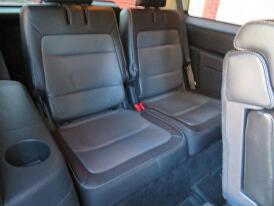 2013 Ford Flex SEL for sale in Bellflower, CA – photo 15