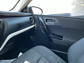 2018 Toyota Corolla iM Hatchback for sale in Fresno, CA – photo 29