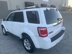 2008 Ford Escape Hybrid Base for sale in Sacramento, CA – photo 7