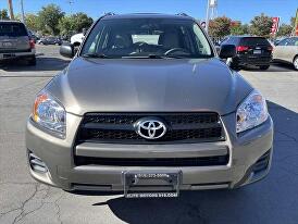 2011 Toyota RAV4 Base for sale in Sacramento, CA – photo 8