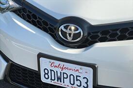 2018 Toyota Corolla iM Base for sale in Newark, CA – photo 42