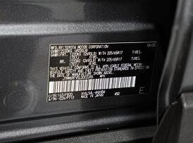 2020 Toyota RAV4 Hybrid LE AWD for sale in San Francisco, CA – photo 40