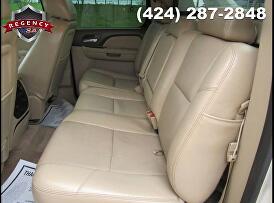 2012 Chevrolet Avalanche 1500 LTZ for sale in Los Angeles, CA – photo 13