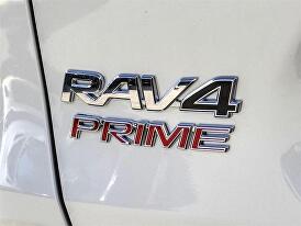 2022 Toyota RAV4 Prime XSE for sale in Los Angeles, CA – photo 17