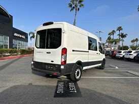 2020 Ford Transit Cargo 350 LWB RWD for sale in Oxnard, CA – photo 36