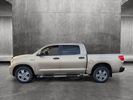 2007 Toyota Tundra Limited for sale in Fremont, CA – photo 10