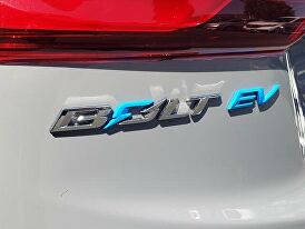 2020 Chevrolet Bolt EV LT FWD for sale in Westlake Village, CA – photo 6