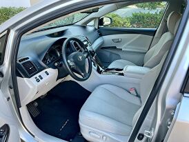 2009 Toyota Venza V6 for sale in San Jose, CA – photo 7