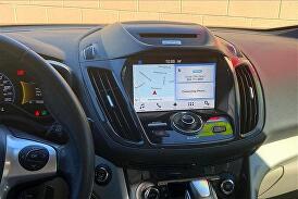 2016 Ford C-Max Energi SEL for sale in Indio, CA – photo 5
