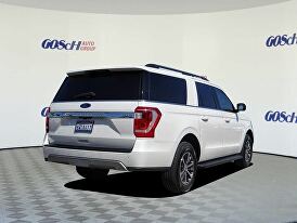 2021 Ford Expedition MAX XLT RWD for sale in Temecula, CA – photo 27