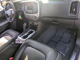 2022 Chevrolet Colorado ZR2 for sale in Carlsbad, CA – photo 26