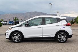 2019 Chevrolet Bolt EV Premier for sale in Banning, CA – photo 7