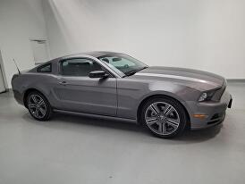 2014 Ford Mustang V6 for sale in Montclair, CA – photo 11