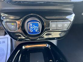 2017 Toyota Prius Prime Premium for sale in Oxnard, CA – photo 16