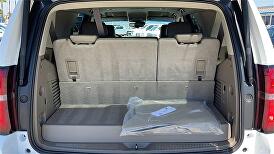 2019 Chevrolet Tahoe LT for sale in Riverside, CA – photo 25