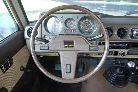 1986 Toyota Land Cruiser for sale in Glendale, CA – photo 18