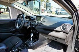 2018 Ford Fiesta SE for sale in El Cajon, CA – photo 10