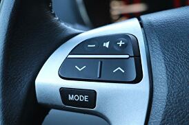 2013 Toyota Highlander V6 AWD for sale in Colma, CA – photo 27