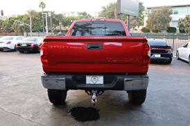 2014 Toyota Tundra SR5 for sale in Newport Beach, CA – photo 7