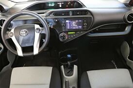 2013 Toyota Prius c for sale in San Rafael, CA – photo 16