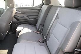 2021 Chevrolet Traverse LT Cloth for sale in Selma, CA – photo 14