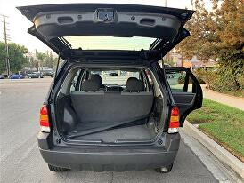 2004 Ford Escape XLS for sale in Azusa, CA – photo 19