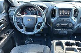 2020 Chevrolet Silverado 1500 Custom for sale in Seaside, CA – photo 14