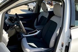 2019 Chevrolet Bolt EV LT FWD for sale in Fresno, CA – photo 11
