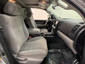 2015 Toyota Sequoia SR5 for sale in El Monte, CA – photo 14