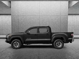 2023 Toyota Tacoma TRD Off Road Double Cab LB 4WD for sale in Cerritos, CA – photo 3